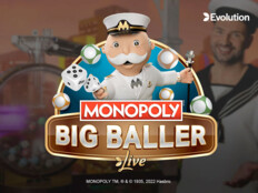 Play online casino for real money87